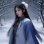 9170平台安全工程师林晓雪